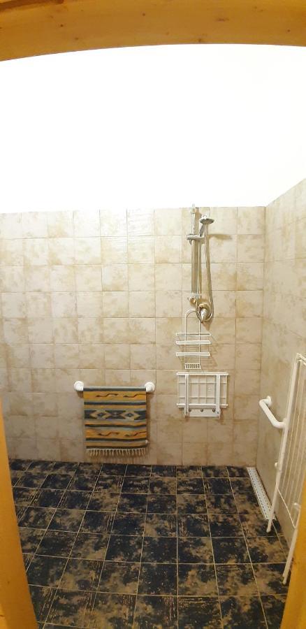 Case Vacanze "Residenze Trapanesi" Trapani Dış mekan fotoğraf