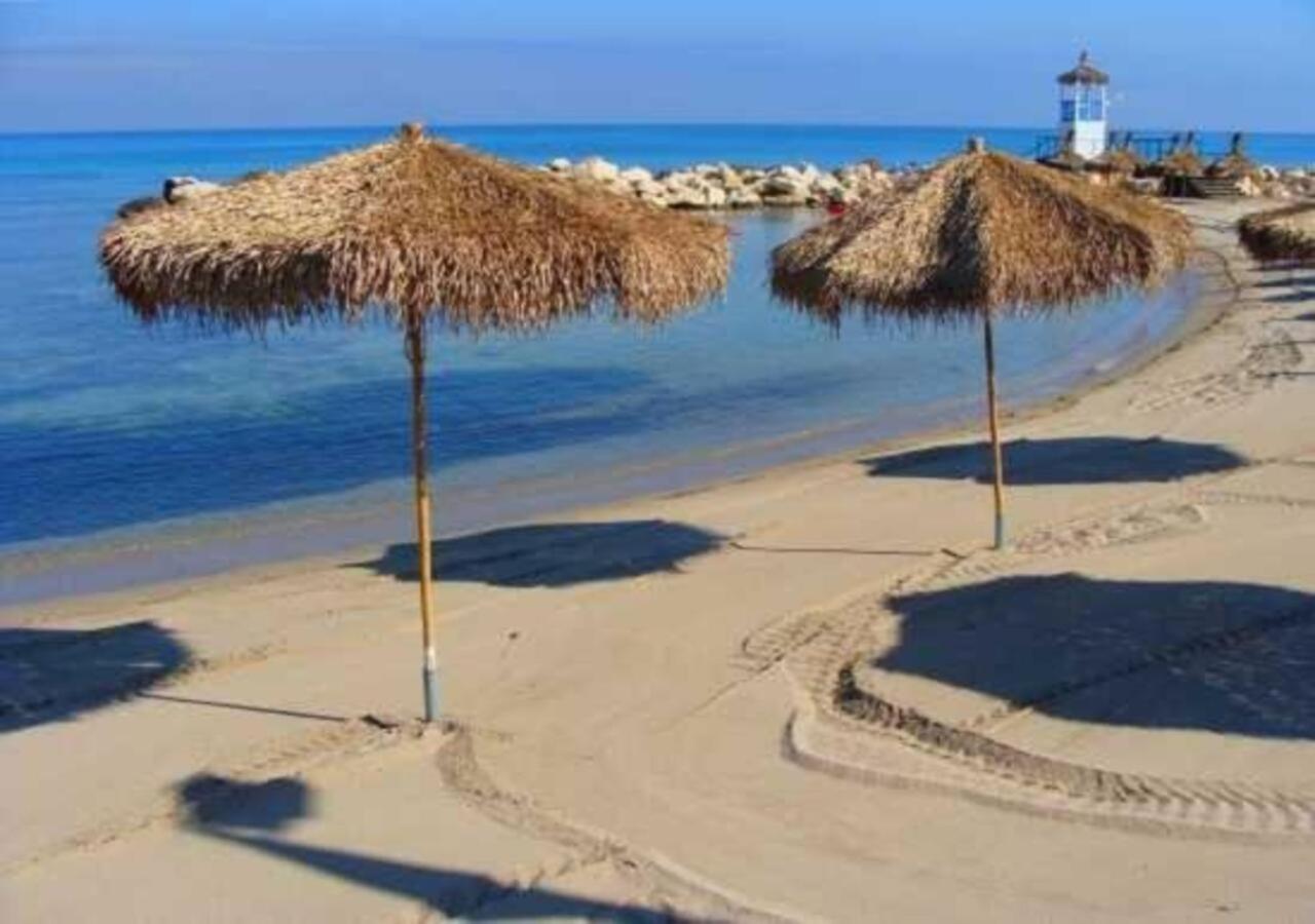 Case Vacanze "Residenze Trapanesi" Trapani Dış mekan fotoğraf